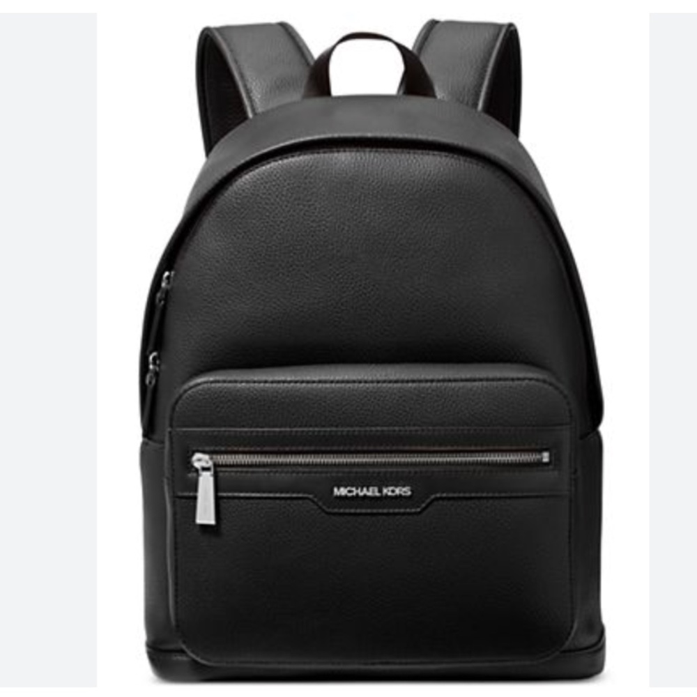 Michael Kors Backpack - Picture 1 of 8